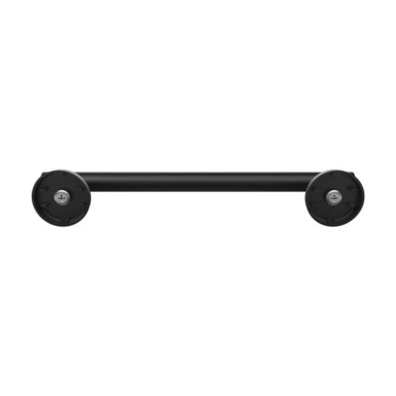 Product thumbnail 7