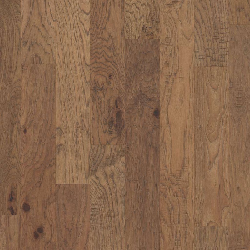 Arbor Place Trellis Engineered Hardwood Flooring