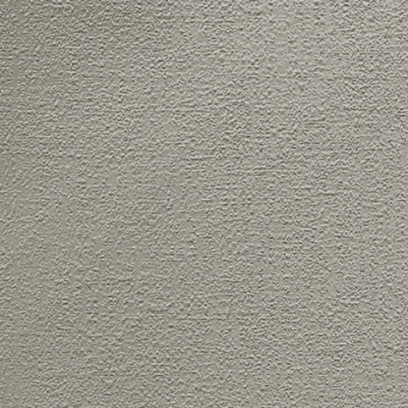 Johnsonite Cinnamon Linen Solid Color Rubber Tile - Textured - 24" X 24"