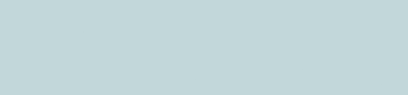 Rondine Volume Light Blue Porcelain Tile