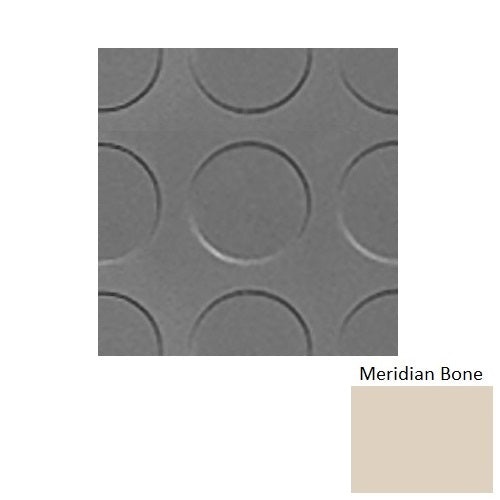Flextones Meridian Bone Rlt Radial Low Profile Rubber Tile