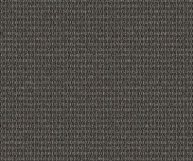 Define Broadloom Construe Qs Diagram Nylon Carpet - Loop