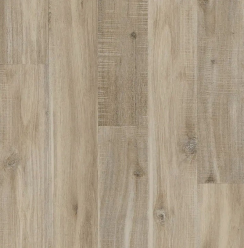 Adura Max Plank Kona Beach Rigid Luxury Vinyl Plank Flooring