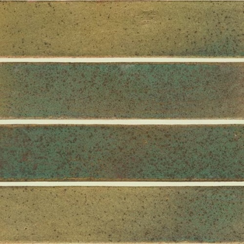 Empyrean Stare Ossido Tile Flooring - Mixed - Mixed