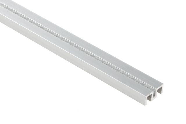 Shower Profile WS Support Profile Metal Tile Edging Trim
