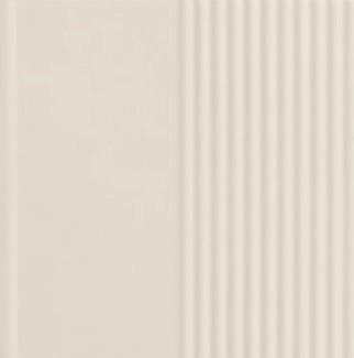 Product thumbnail 10
