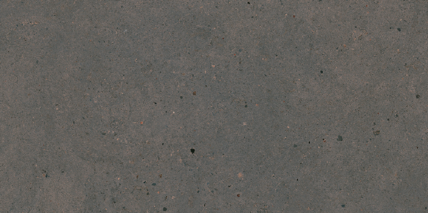 Mystone Moon Stare Anthracite Porcelain Tile - Matte