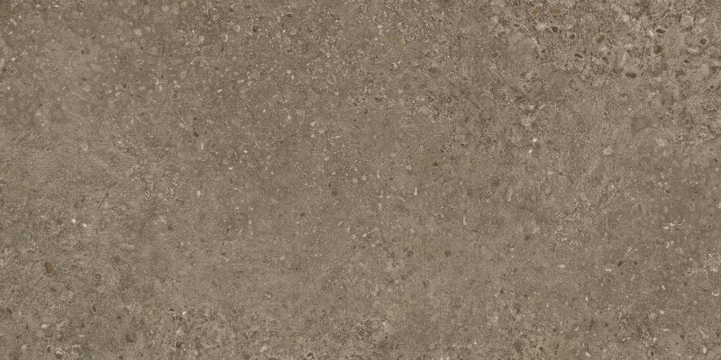 Natural Elements Nes Capri Premium Luxury Vinyl Tile - Embossed - 12" X 24"