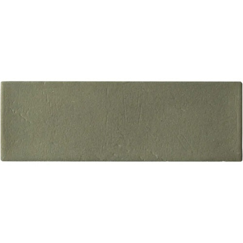 Duetto Forest Forest Porcelain Tile - Matte