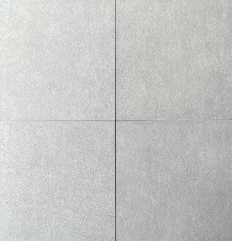 Absolute Mist Porcelain Paver - Natural - 24" x 24"