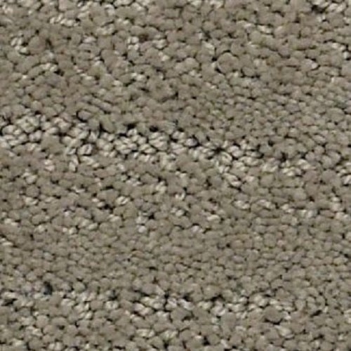 Matisse Intrigue Nylon Carpet