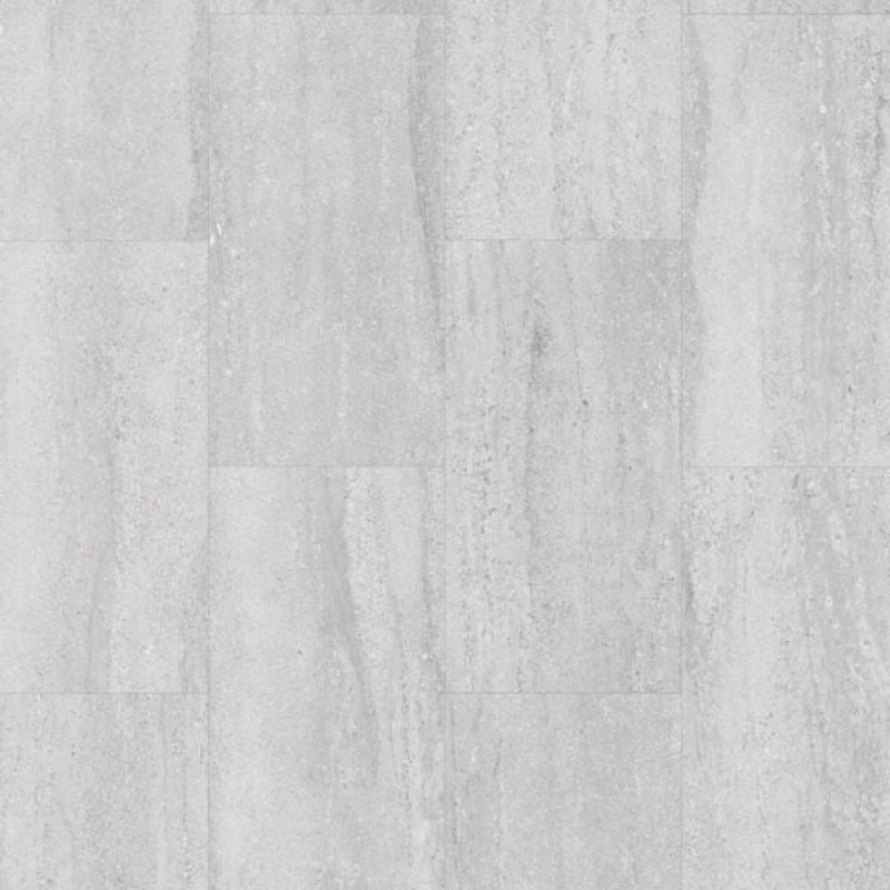 Contour Florence Flexible Luxury Vinyl Tile Flooring - Embossed - 12" X 24"