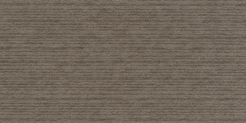 Bound Edition Mottled Sandalwood Nylon Carpet Tile - Textured - 18" X 36"