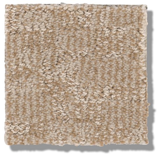 Pet Perfect Paw Tay Old Country Nylon Carpet - Pattern
