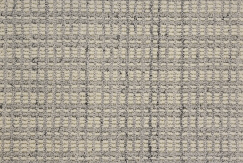 Antrim Gemma Fossil Wool Blend Carpet - Loop