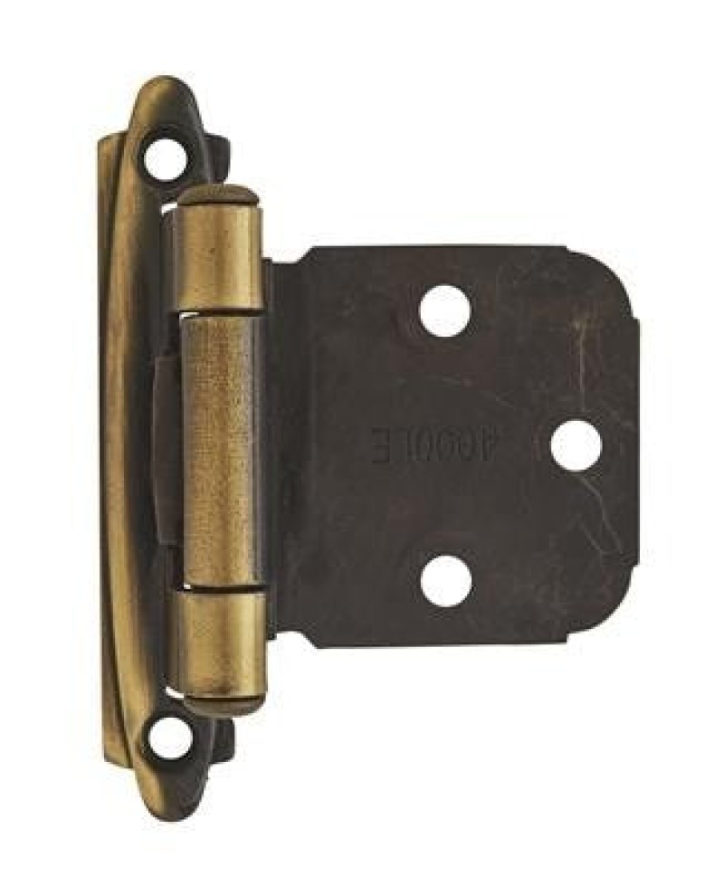 Product thumbnail 4