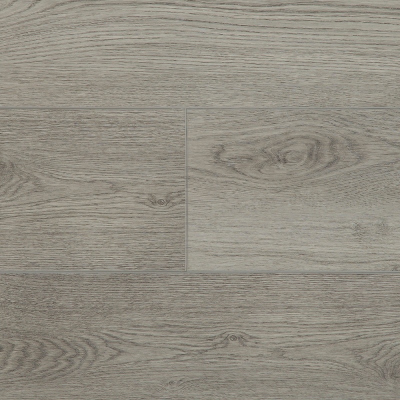 Timberland Rigid Vinyl Plank Flooring