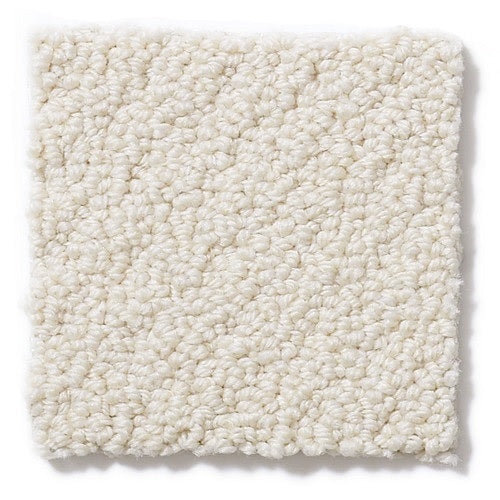 Personal Style Adrift Nylon Carpet - Loop