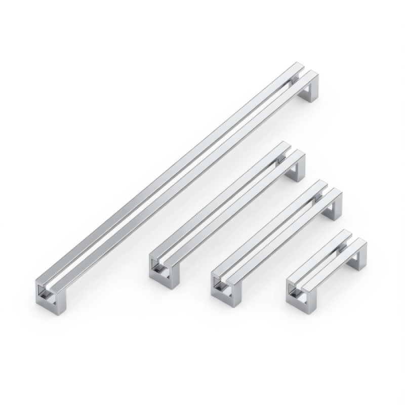 Product thumbnail 11