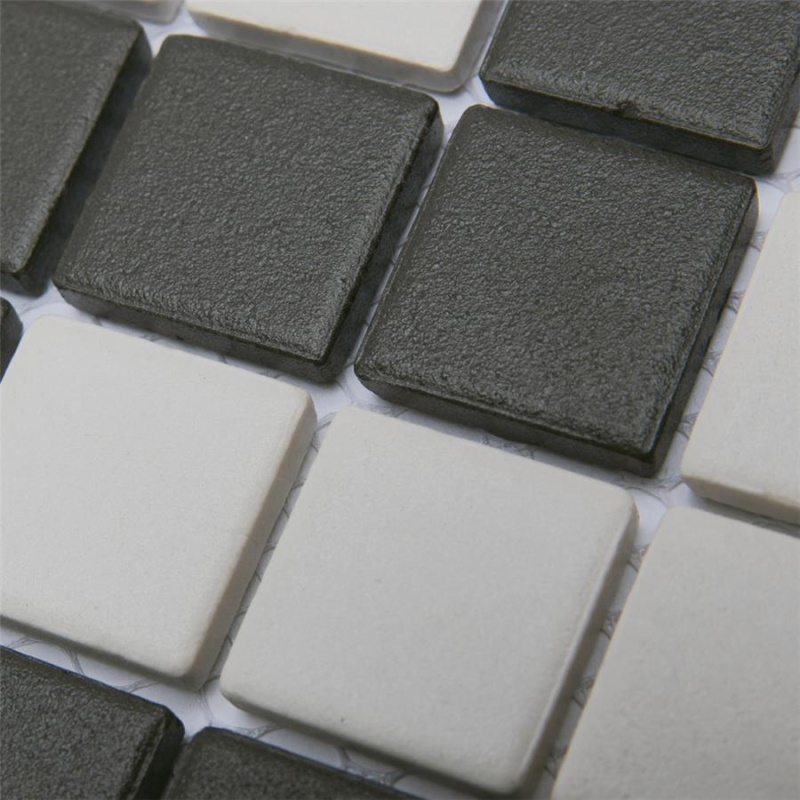 Product thumbnail 8