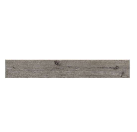 Xl Prescott Ludlow Rigid Core Luxury Vinyl Plank Flooring