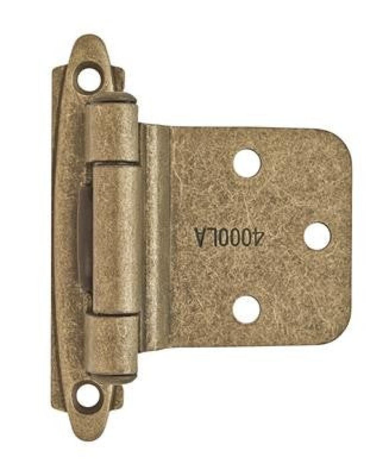 Product thumbnail 6