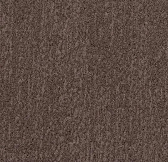 Flotex Canyon Garnet Nylon Carpet - Flocked