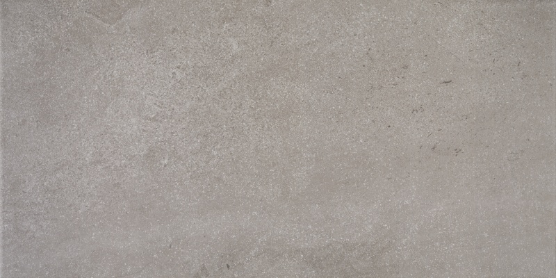 Pierre Belle Argento Porcelain Tile - Matte - 12" X 24"