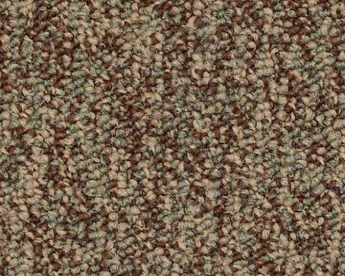 No Limits 26 Achievement Nylon Carpet - Loop