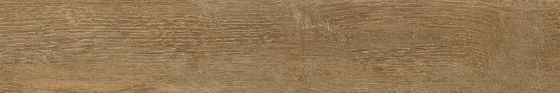 Greenwood Noce Porcelain Tile - Matte