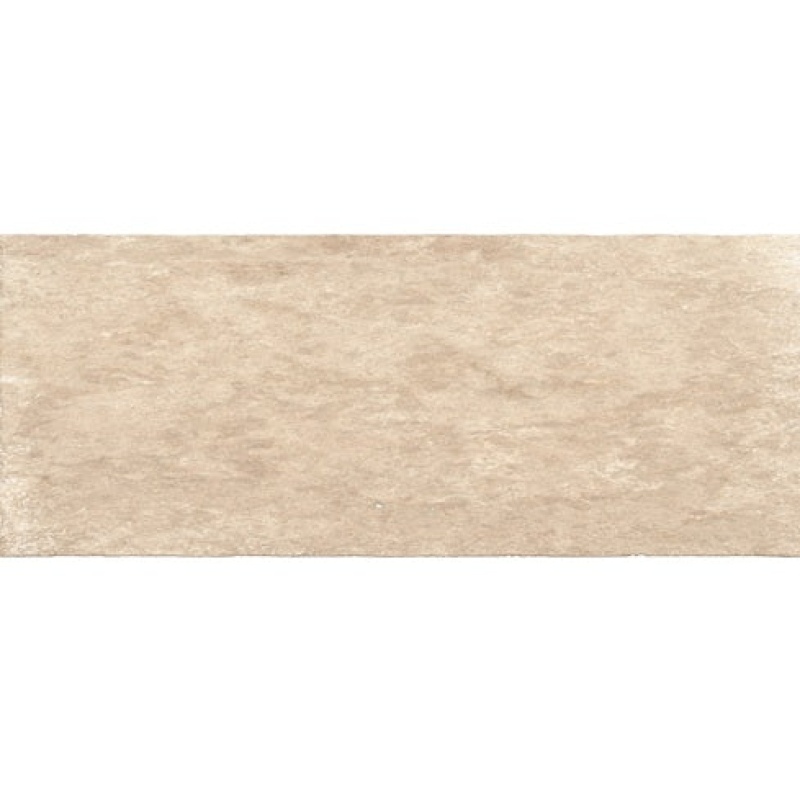 Levante Naturale Porcelain Tile - Natural