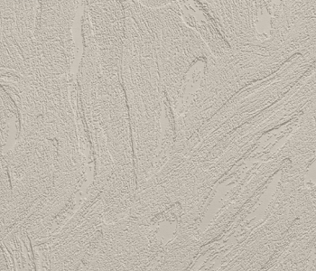 Johnsonite Pearl Flagstone Solid Color Rubber Tile - Textured - 24" X 24"