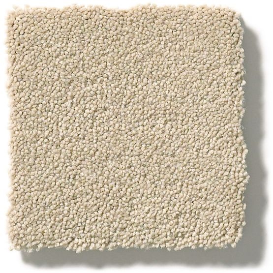 Perfect Choice Meditation Nylon Carpet - Textured