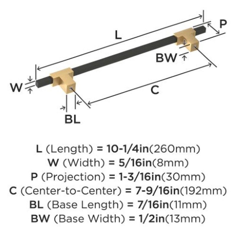 Product thumbnail 12