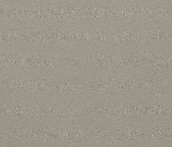 Johnsonite Pearl Solid Color Rubber Tile - Leather - 24" X 24"