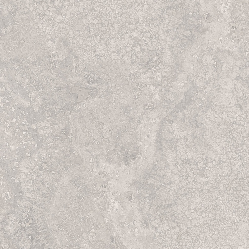 Costa Gray Satin Ceramic Tile