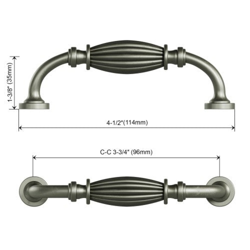 Product thumbnail 9