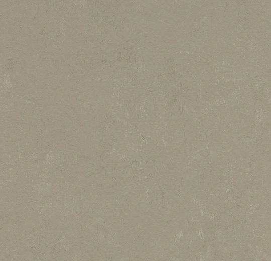 Marmoleum Concrete Mercury Linoleum - Topshield Pro