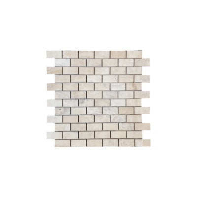 Pietra Antica Antique Stones Travonya Natural Stone Mosaic