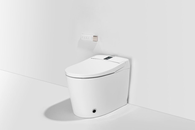 Product thumbnail 11