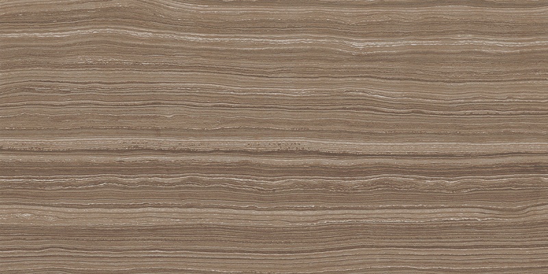 Matrix Taupe Blend Matte Porcelain Tile