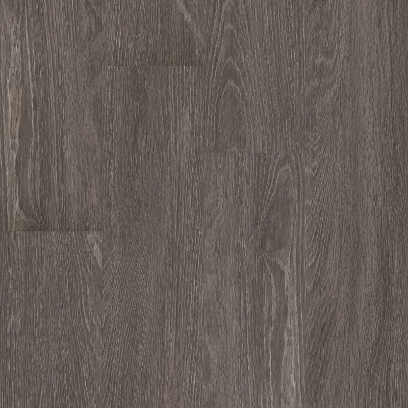 Uptown Now 12 Michigan Avenue Resilient Luxury Vinyl Plank Flooring - Scufresist - 5.96" X 48"