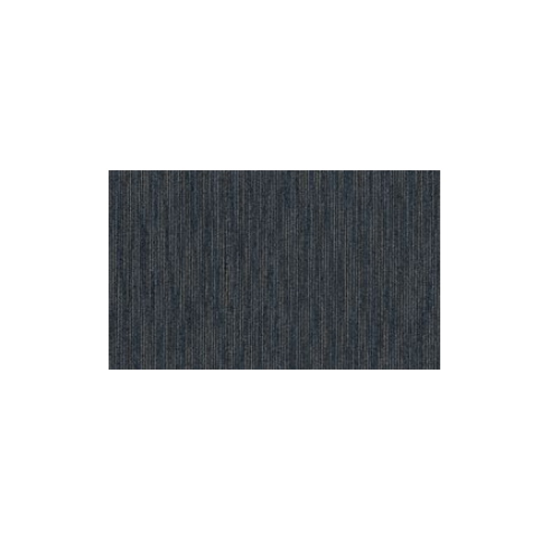 Design Smart Dynamo Cleverish Nylon Carpet Tile - Loop - 24" X 24"