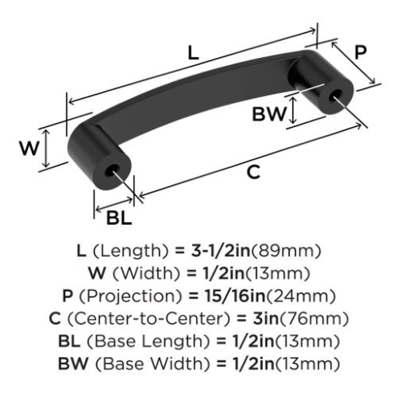 Product thumbnail 7