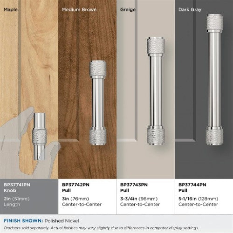Product thumbnail 11