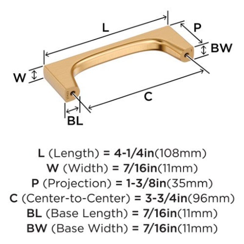 Product thumbnail 12