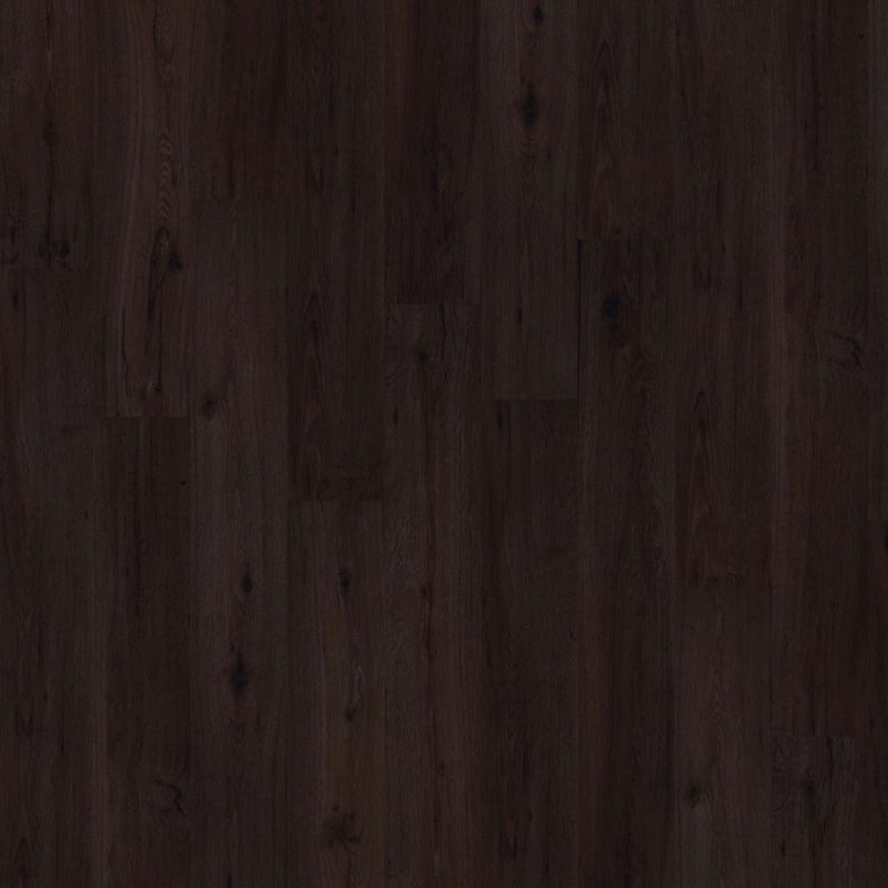 Metropolis 6 University Resilient Luxury Vinyl Plank Flooring - Opticlean Urethane - 6" X 48"