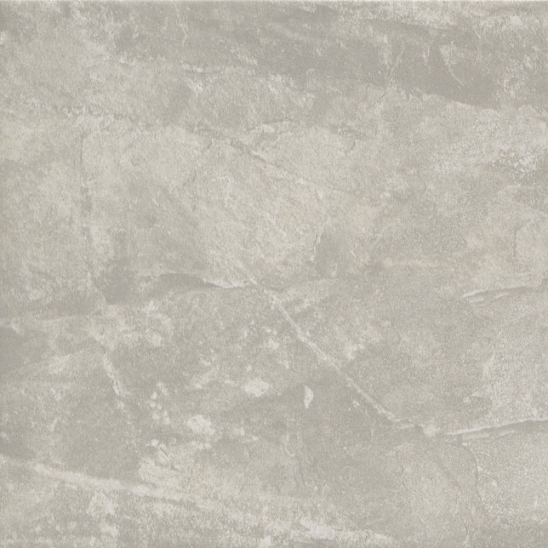 Cavanite Fawn Ceramic Tile - Matte