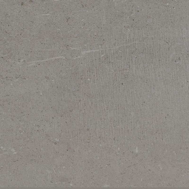 Uptown Hamilton Porcelain Tile - Matte by Stone & Tile Shoppe, Inc.