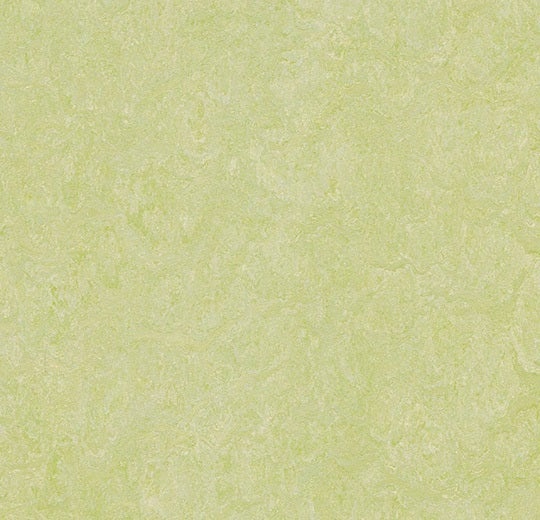 Marmoleum Real Green Wellness Linoleum - Topshield Pro
